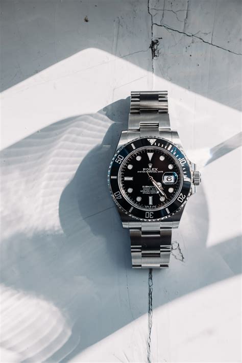 which is the best rolex submariner to buy|which rolex watch is the best investment.